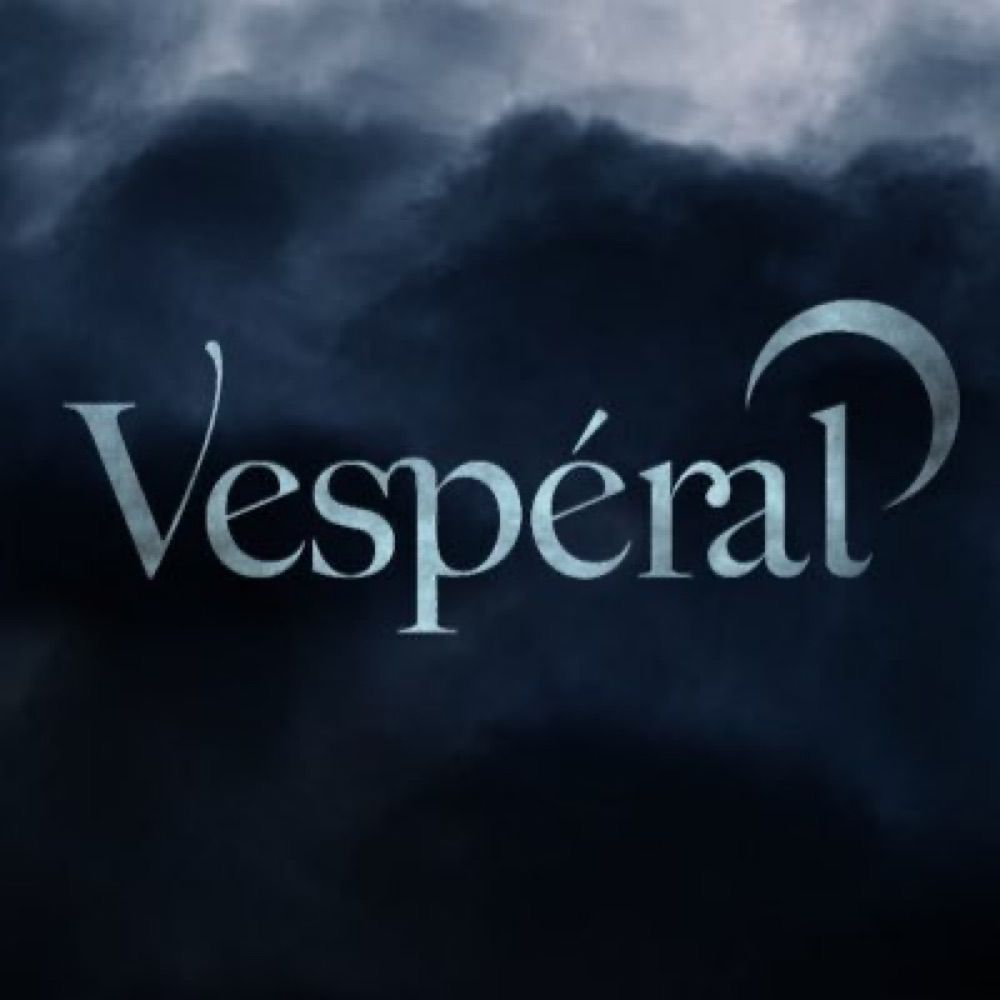 Vespéral Films 🎥