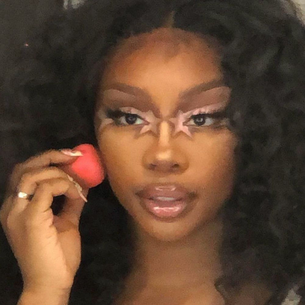 lu