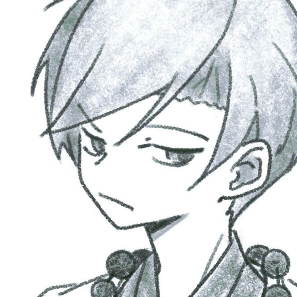 ネク