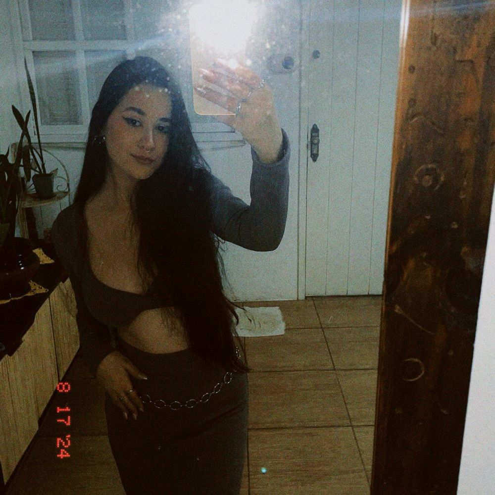 Camily 