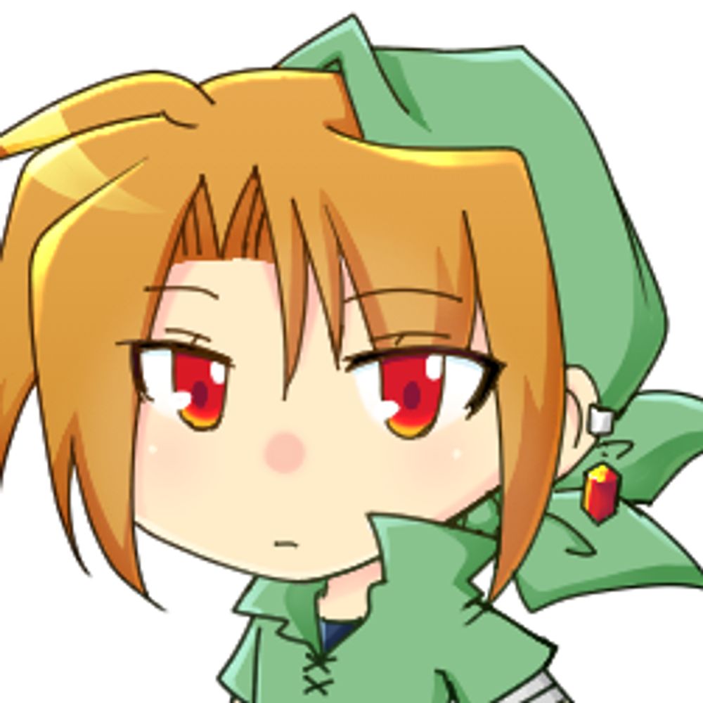 ユキ