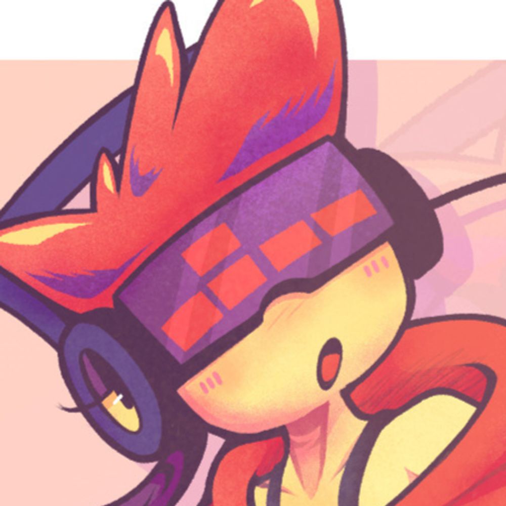 betterdonutgalaxy.bsky.social profile picture