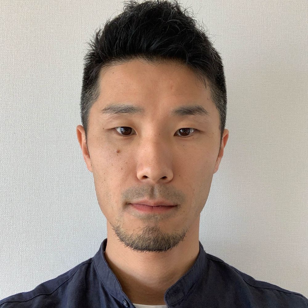 ichiroc