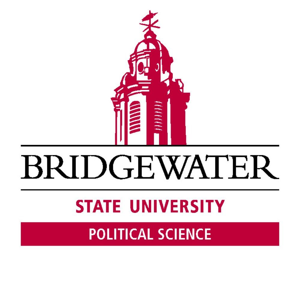 BSU Political Science Department