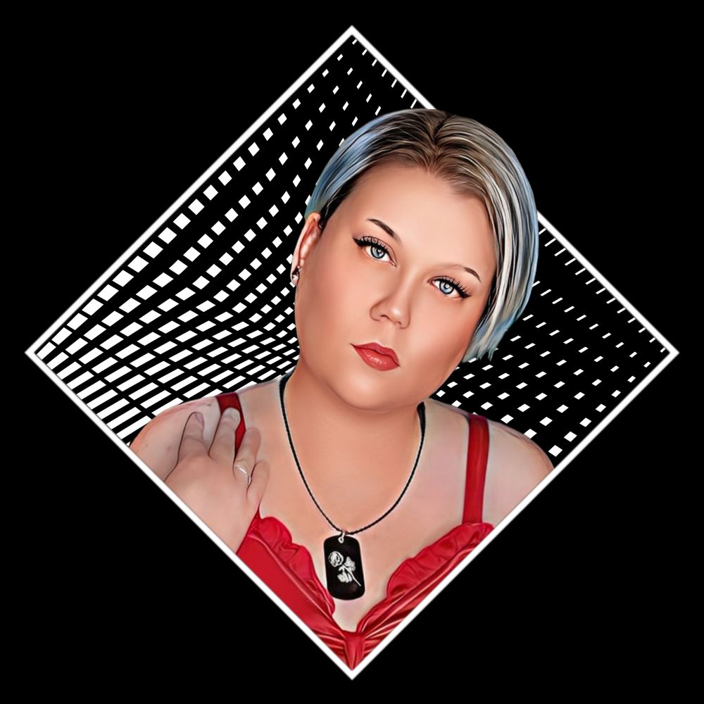 OneTrueMistress