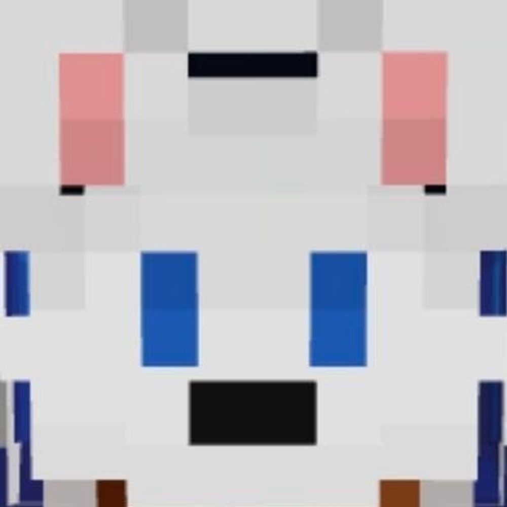 🦊つくし🦊
