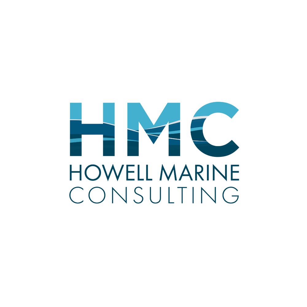 Howell Marine Consulting