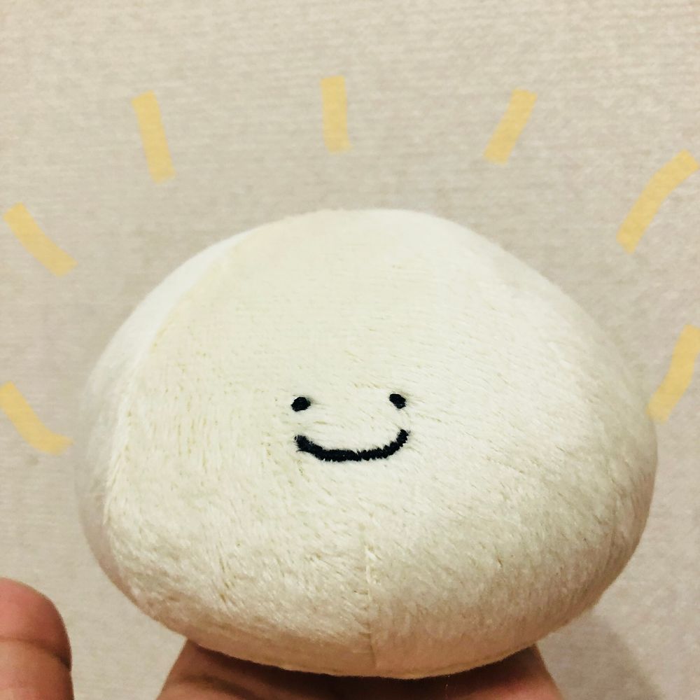 謡