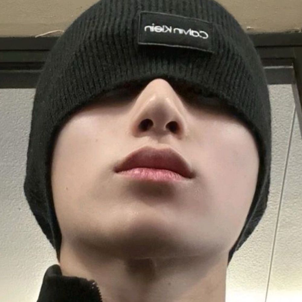 ly