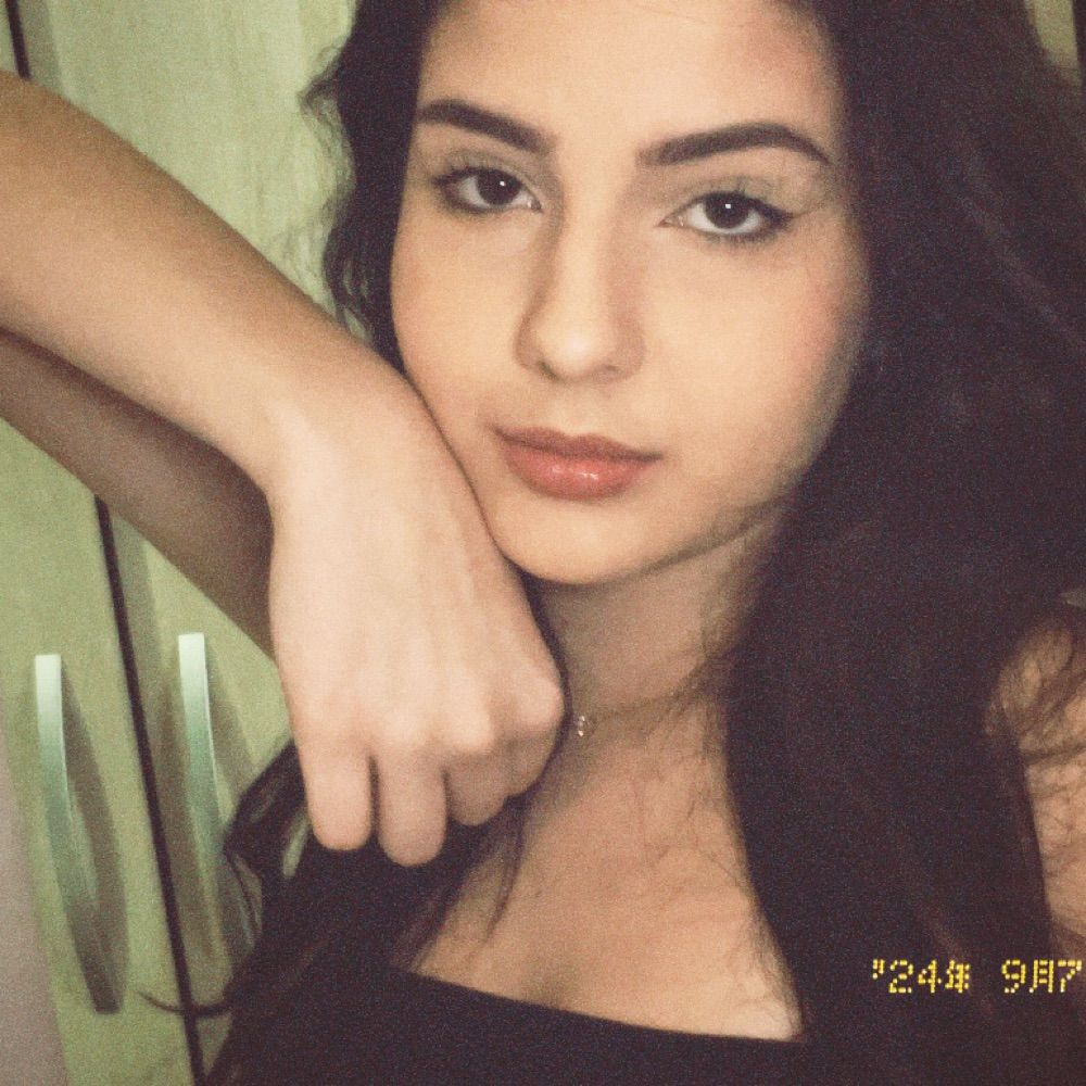 gi gomes
