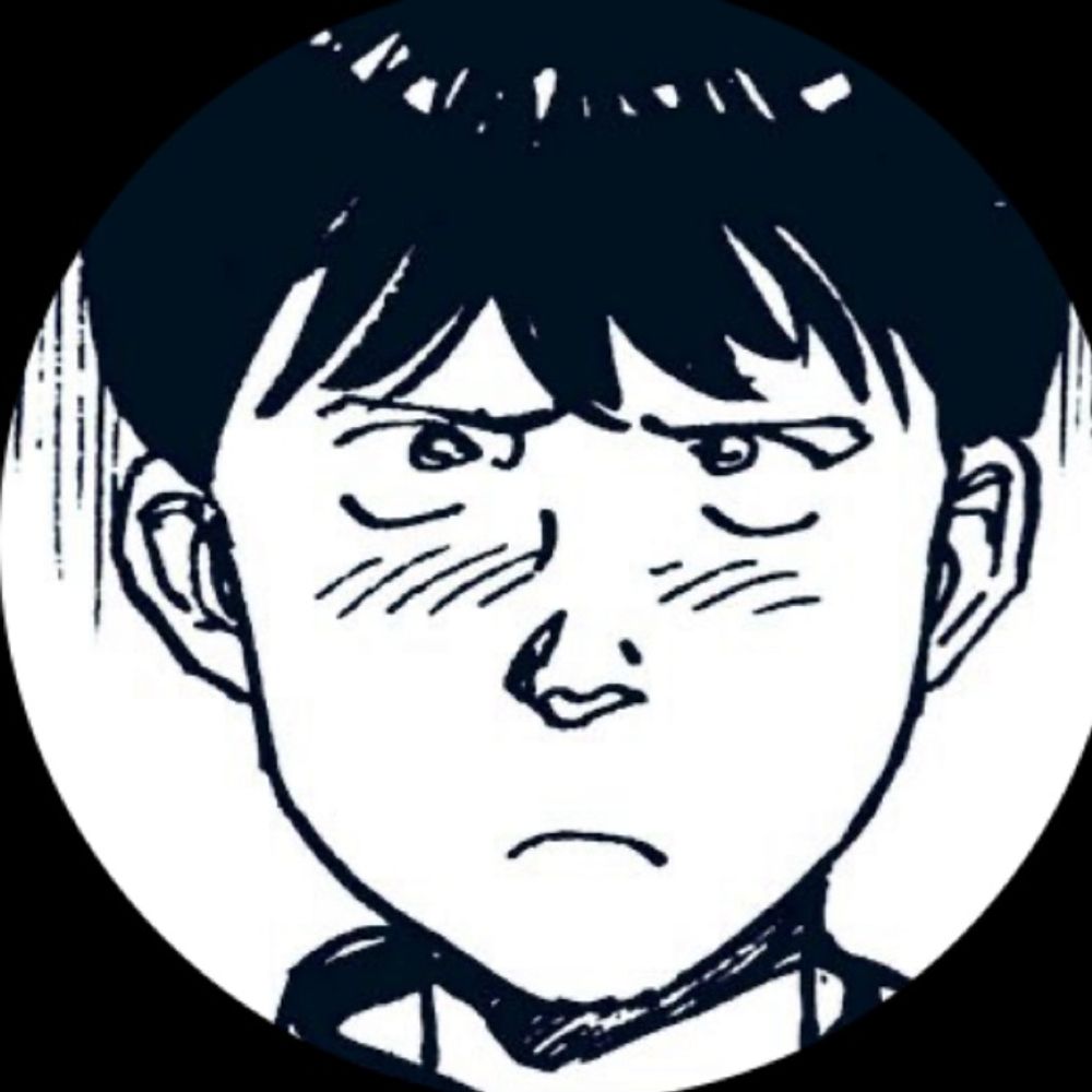 Kaneda simp (febe)