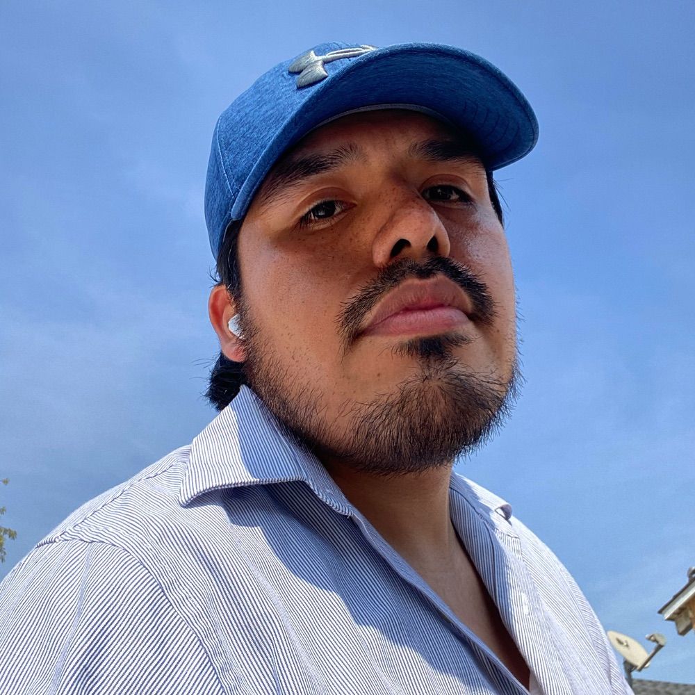 Alan
