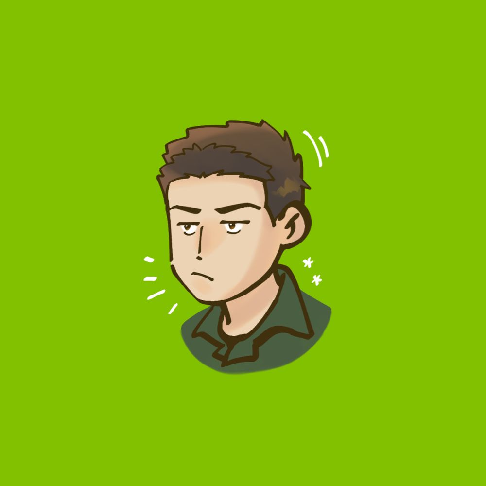 さるきっちゃん