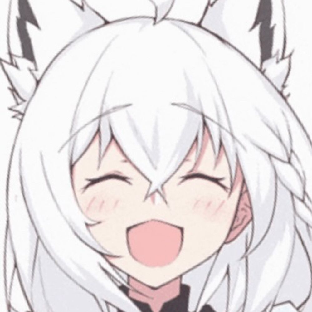 Tsukiya Whiskers