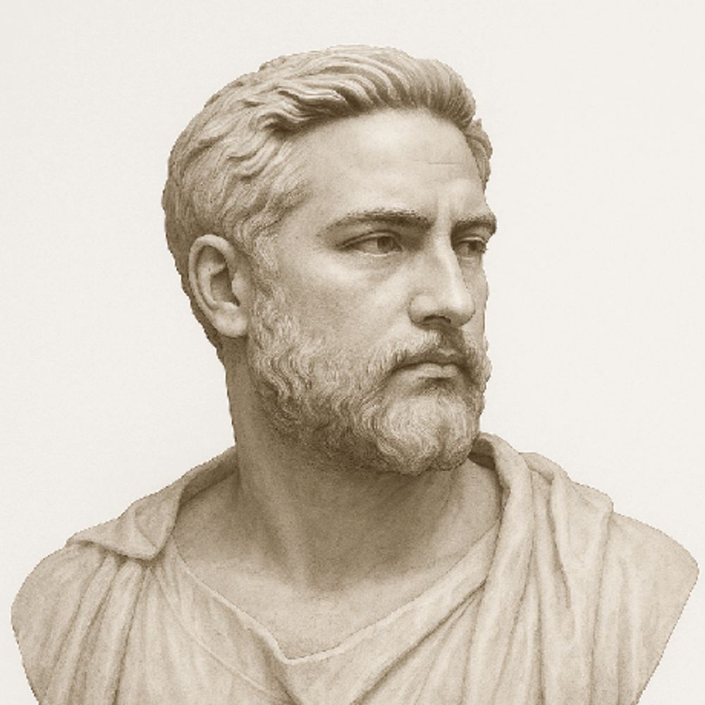 metecan