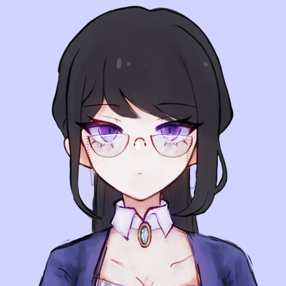 midnight_blue