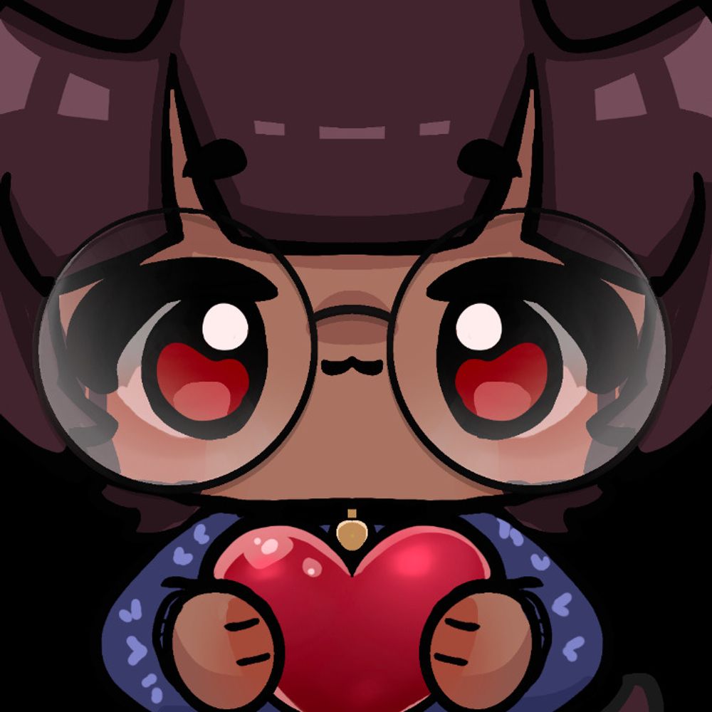 SkuddleButt