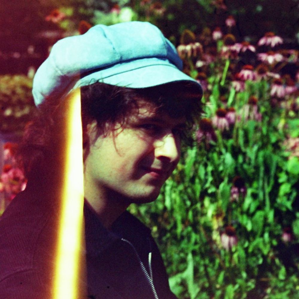 Vic