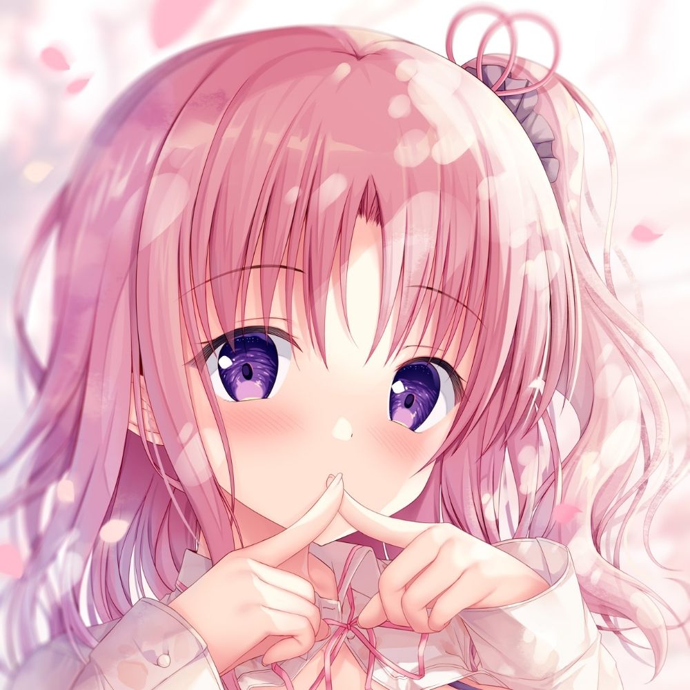 Tianyu Chen