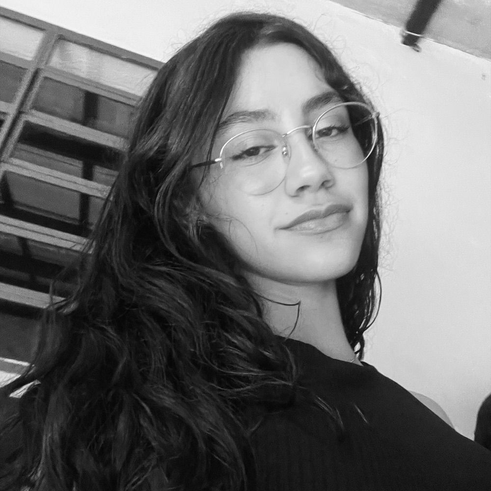 susy