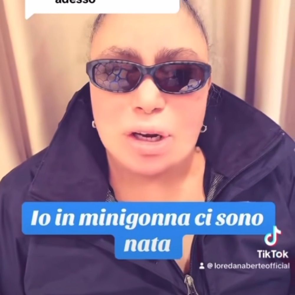 mikelli