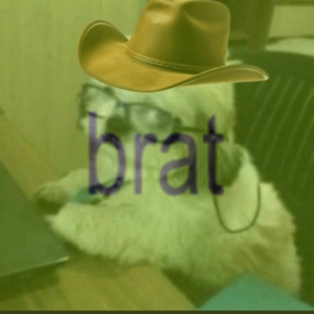 ghostwriter de ni