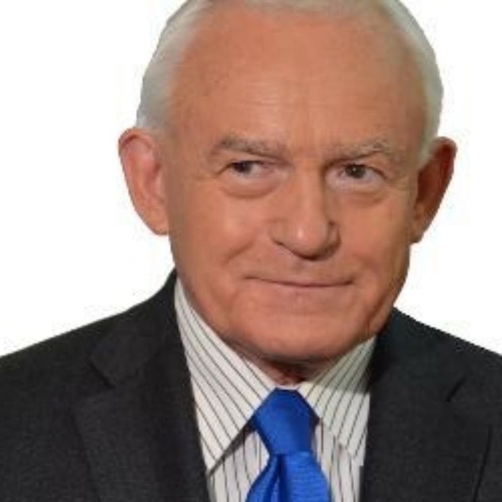 Leszek Miller