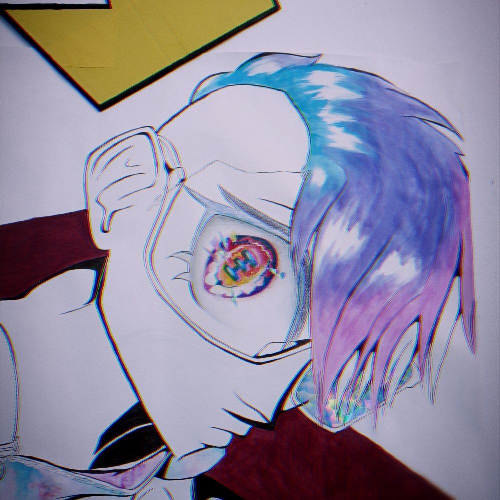 JoJo4IsKing