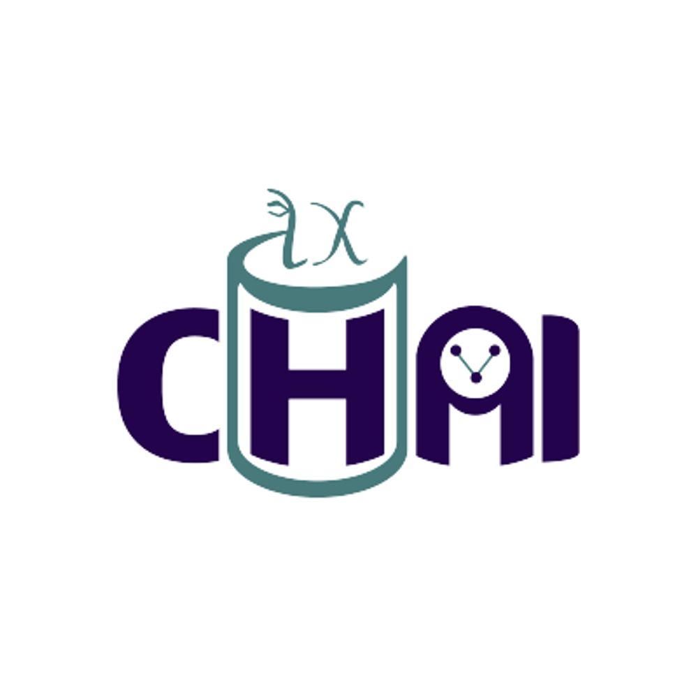 CHAI Hub
