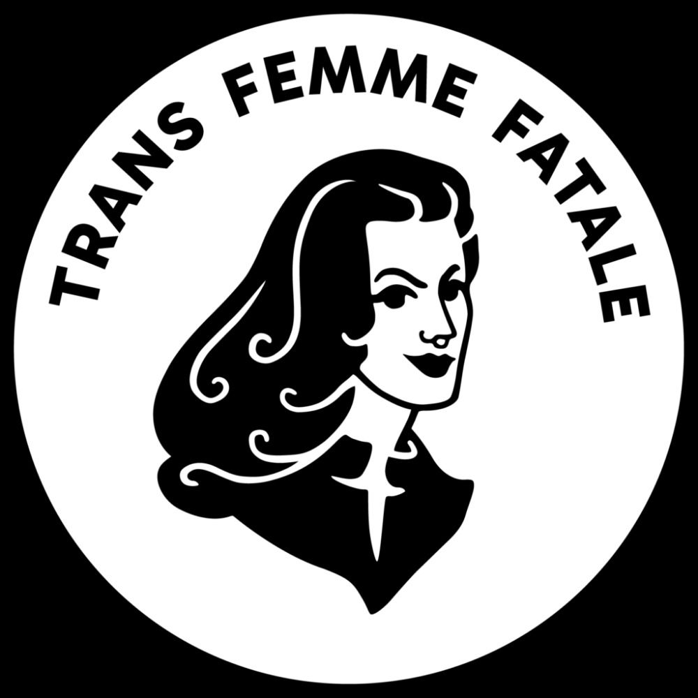Trans Femme Fatale