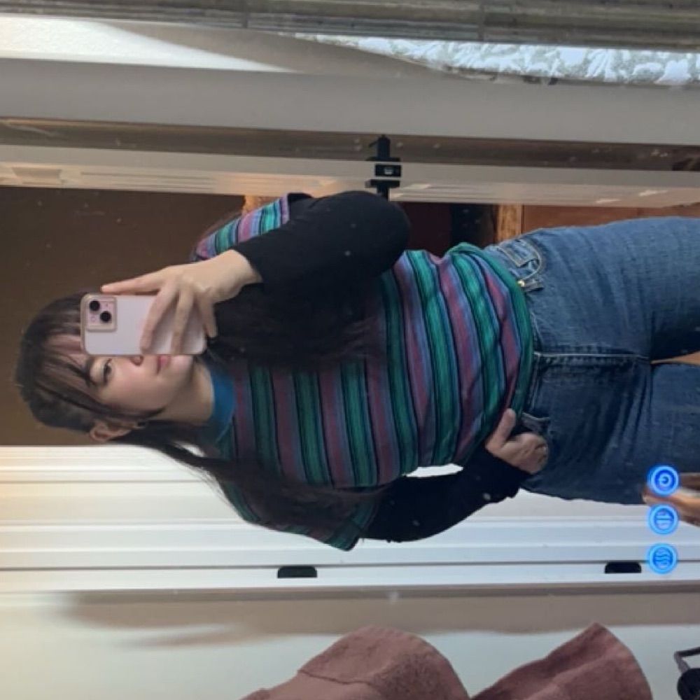 syd