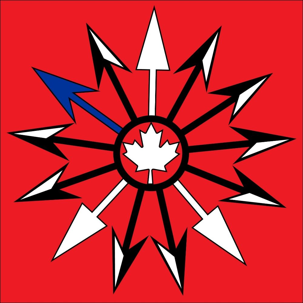 Profile picture legion49-en.bsky.social