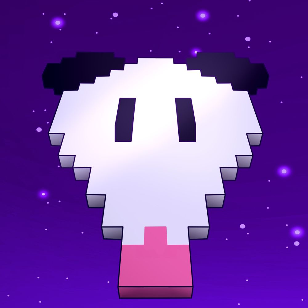 PossCraft