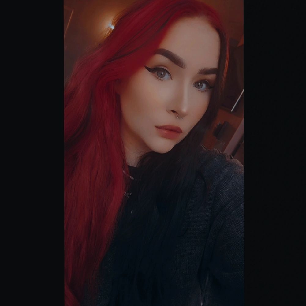 Jadeanne.