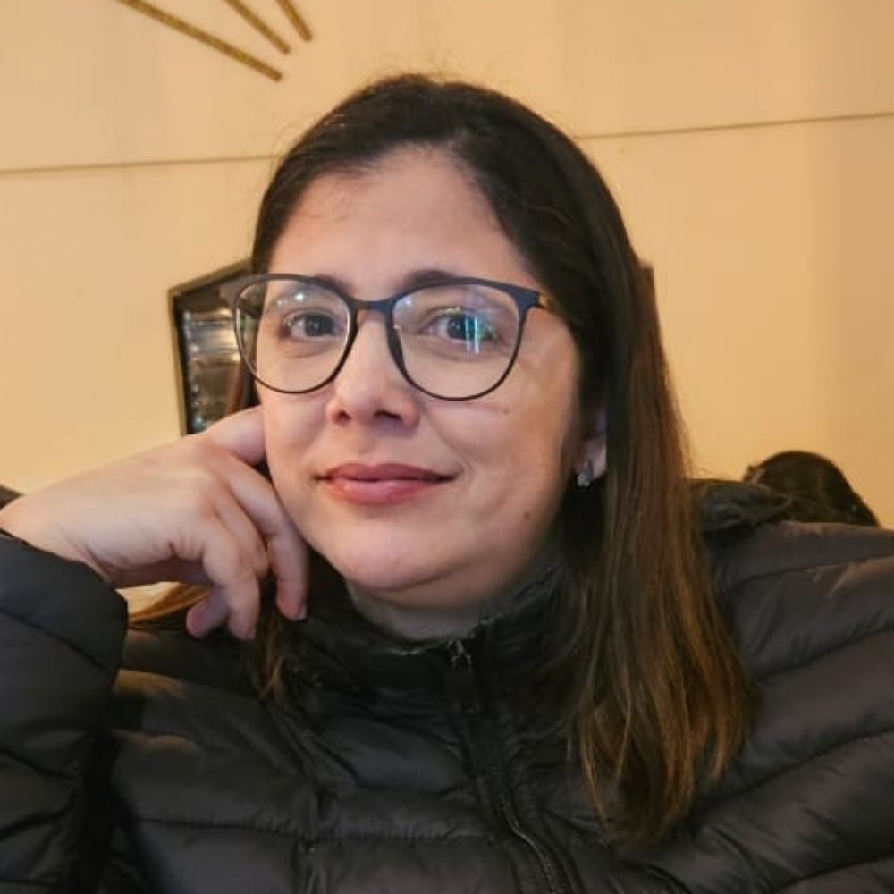 Si_Vascaína 💢