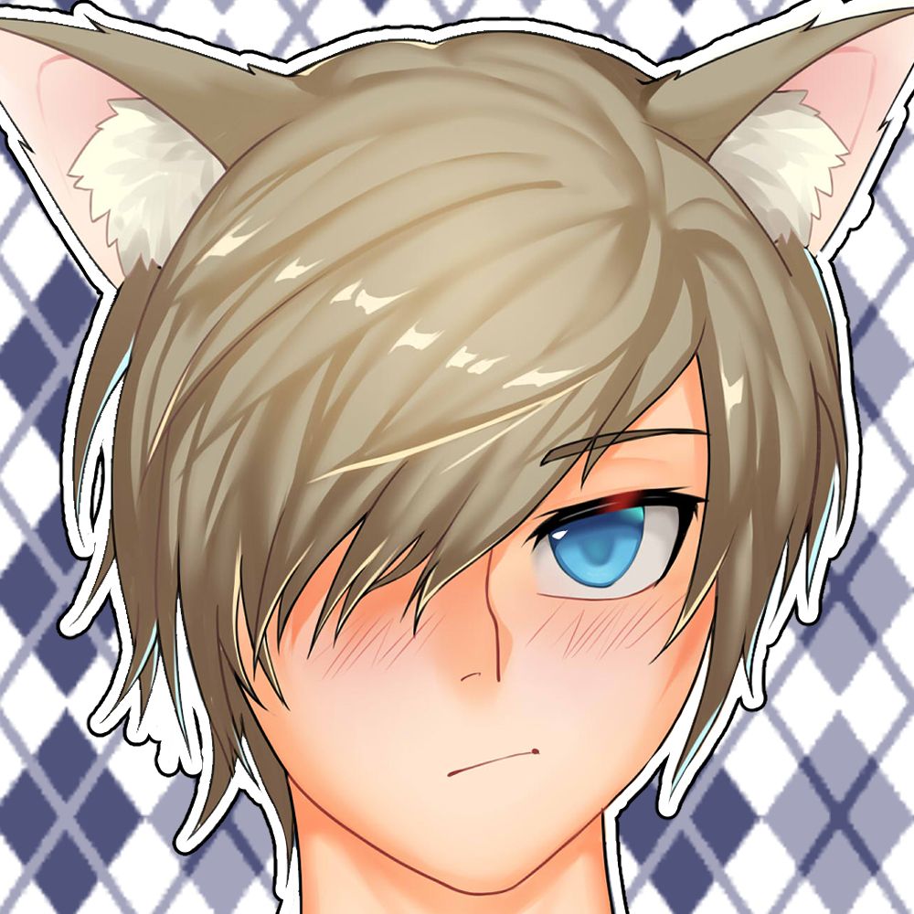 Xander
