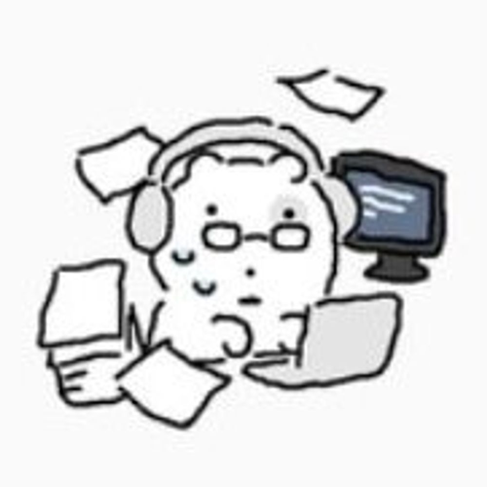 상수도