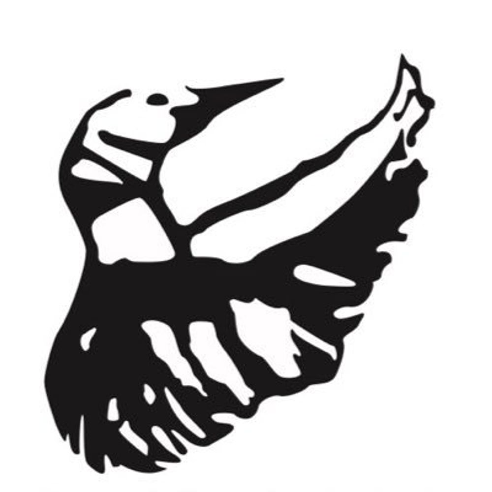 Headwater Literary Management