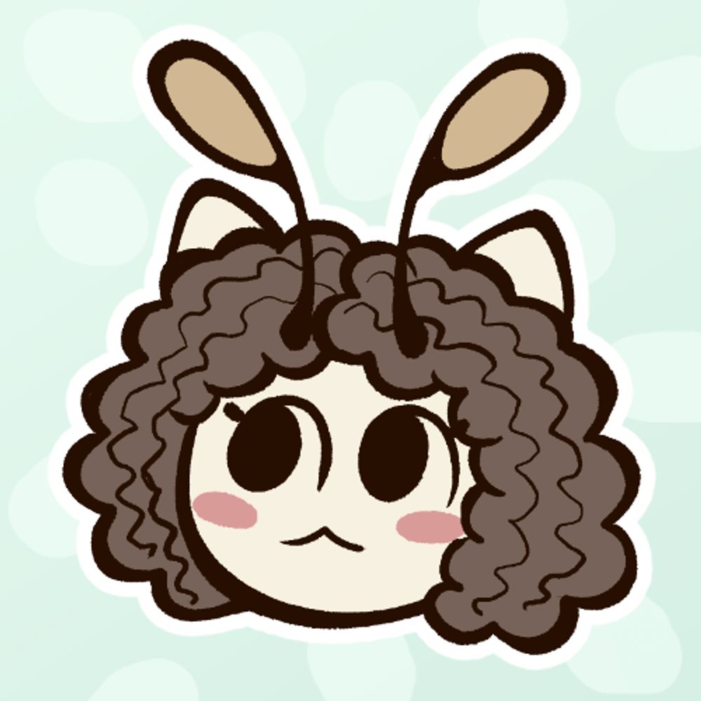BugMangaka