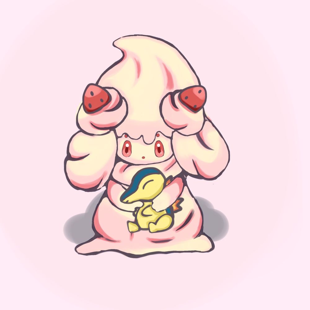 みく