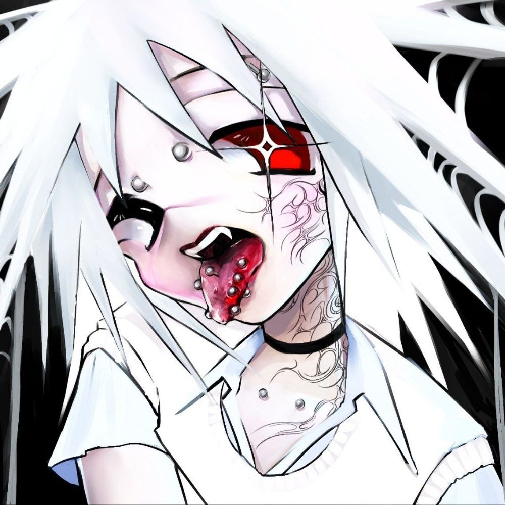 aokotosu