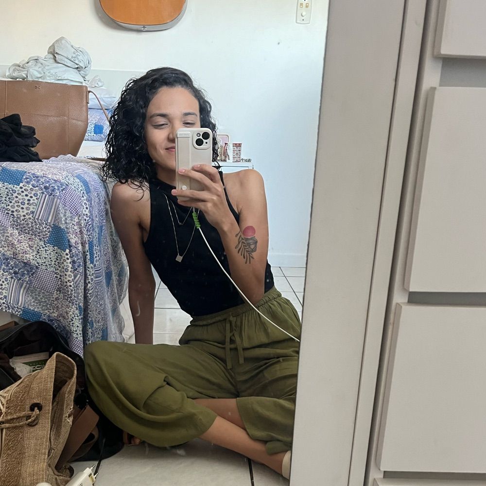 luísa