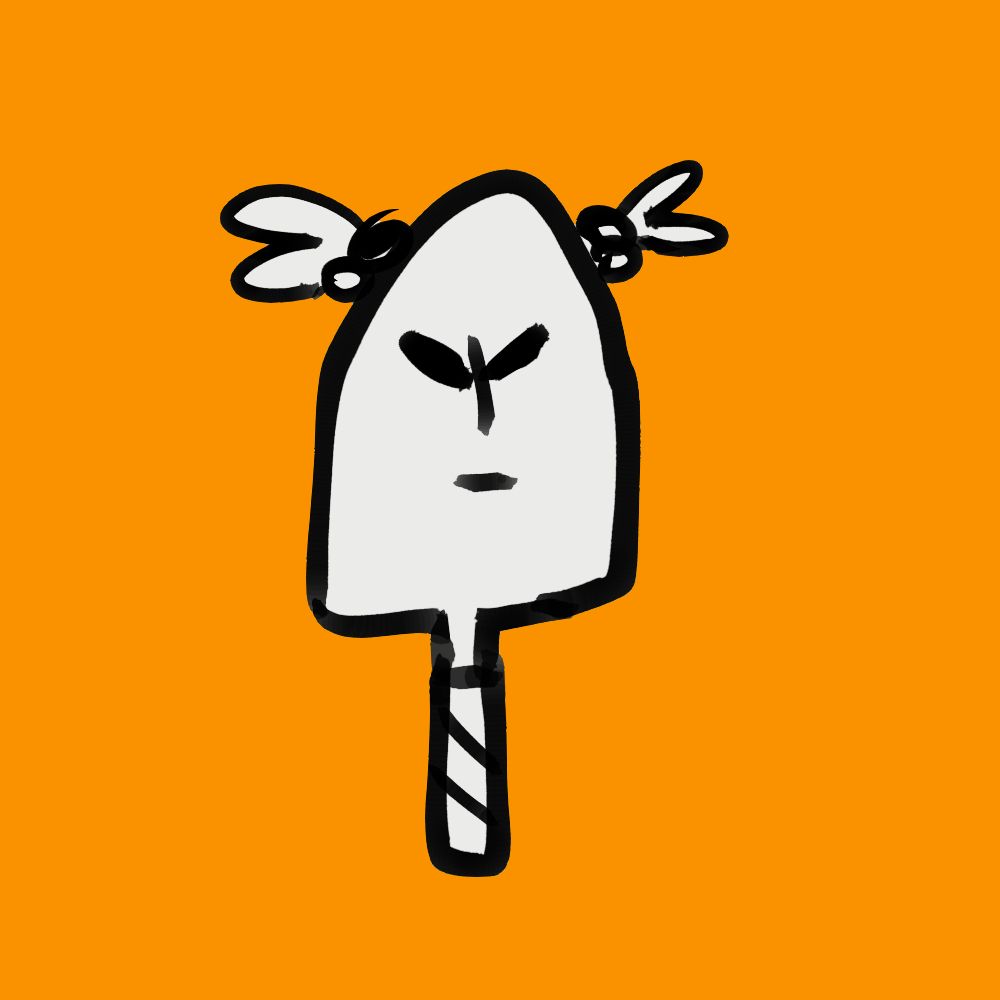 락가숟
