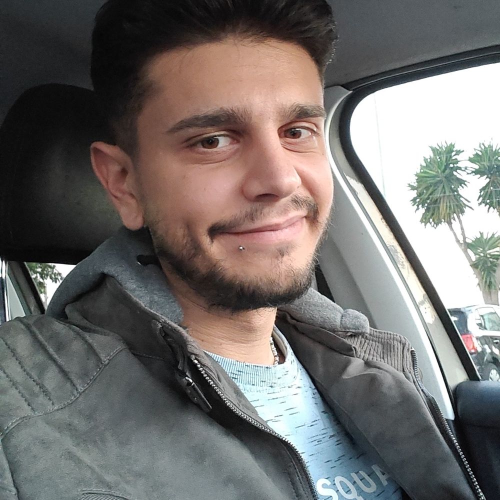 Emanuele