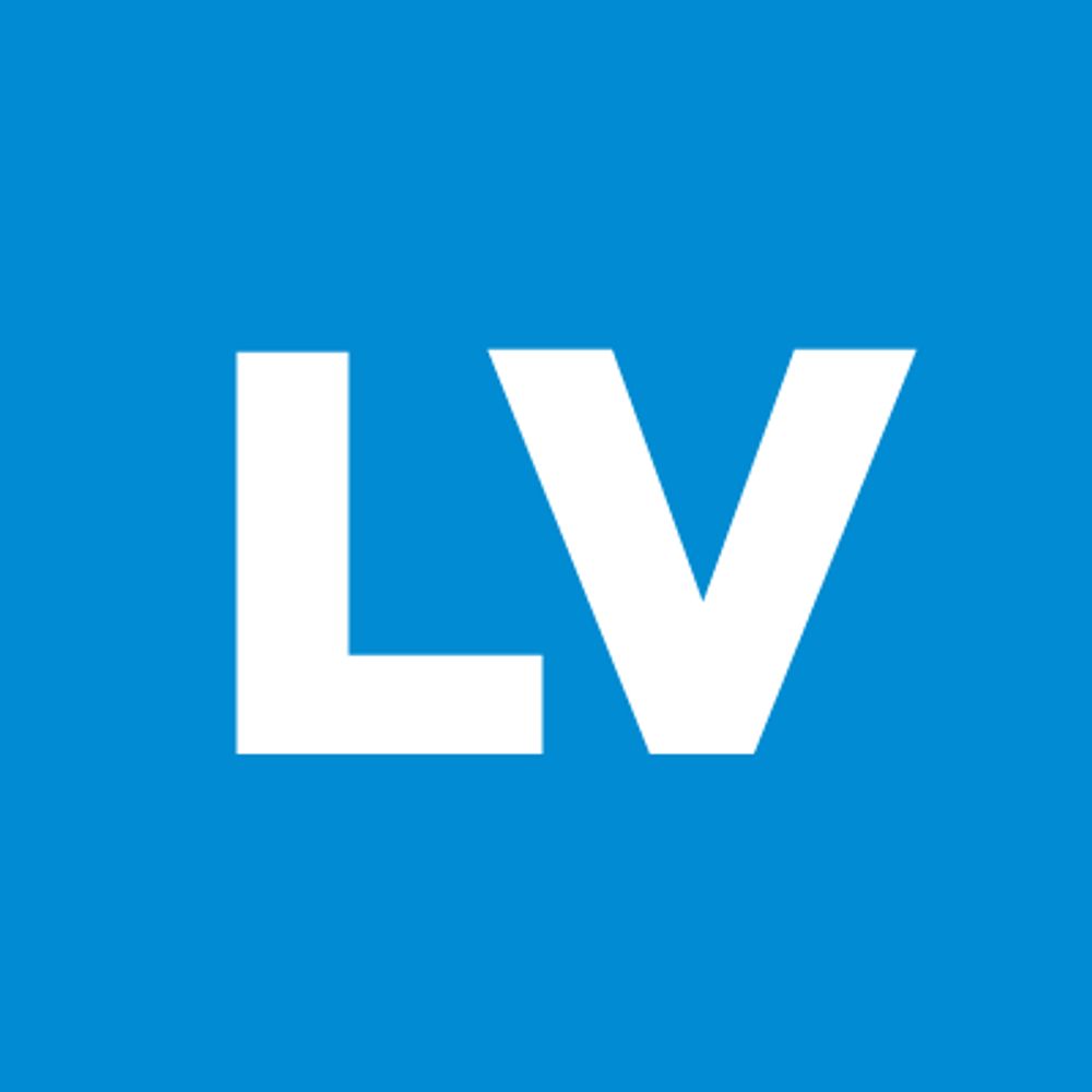 Diario La Verdad de Murcia