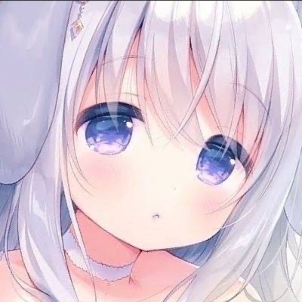 ちょれぎ