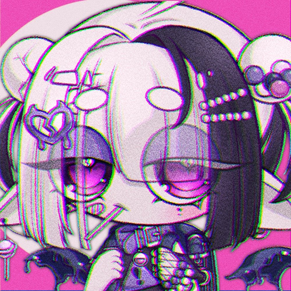 sobu 🍭⚠️ candy vtuber