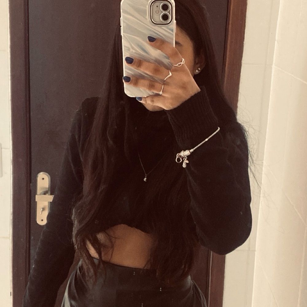 isabela