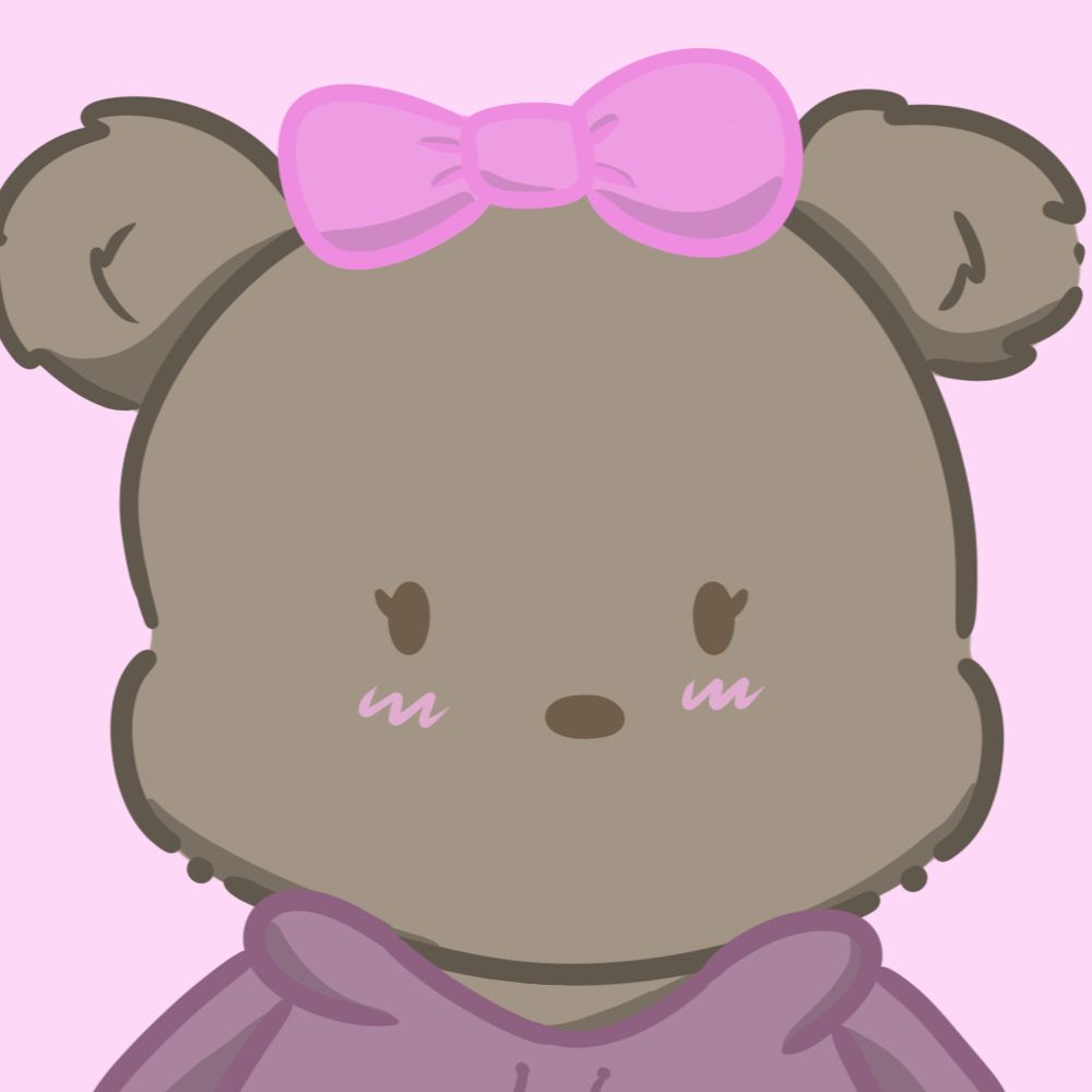 ashtheteddybear