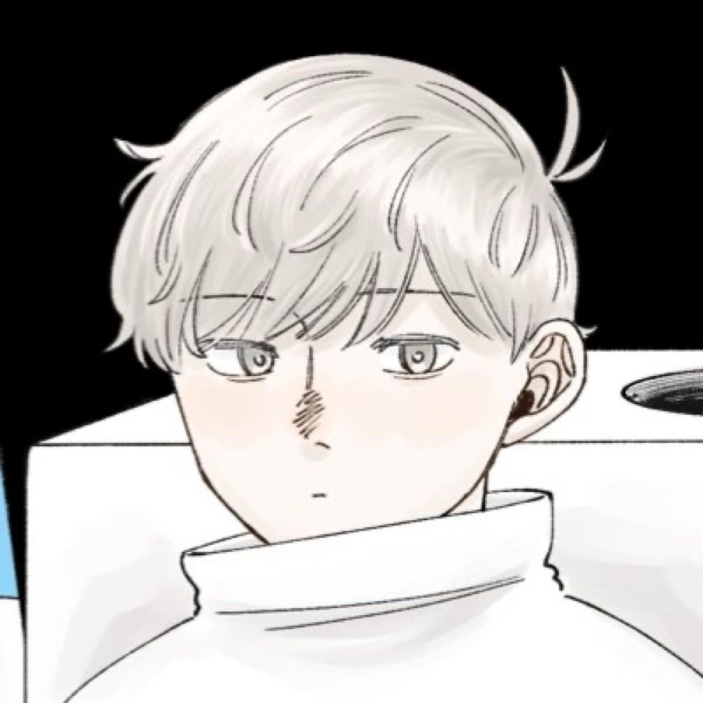 夜弖蝉｜yotesemi